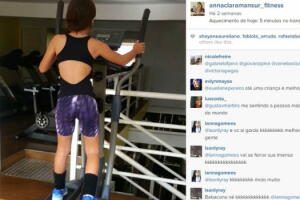 blogueira-fitness-infantil-2.jpg