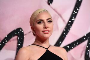 lady_gaga_enfermedad_mental4.jpg