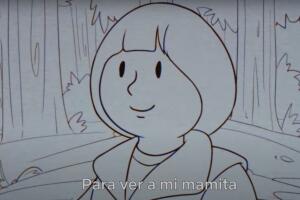 Stranger Things comercial.jpg