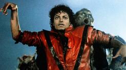 Estos videos musicales demuestran porqué los 80 fueron la mejor década ¿Los recuerdas?