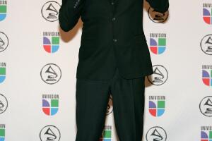 Ya no están con nosotros