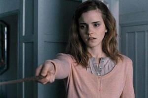 hermione_granger_personaje