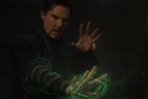 Dr Strange 1.jpg