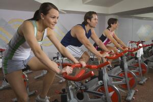 exercicios-spinning.jpg