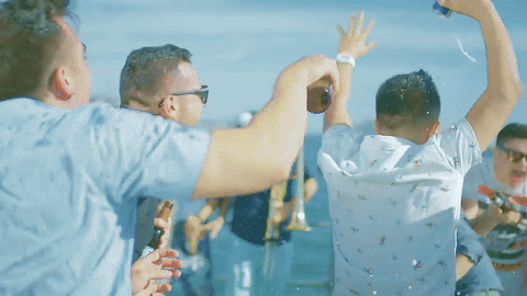 Calibre 50 - Las Ultras