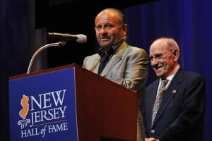 fotos de antes y después de los actores de Mi pobre angelito