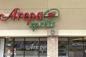 ArepaExpress.jpg