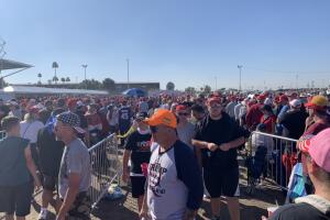 trump/ERK73T3UEAAEupl (1).jpeg