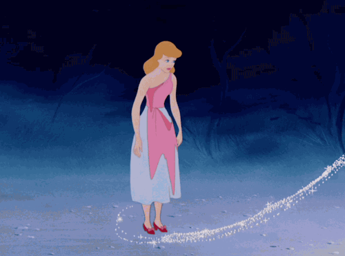 tumblr_nu6bhuwjdc1rwfctbo9_500.gif