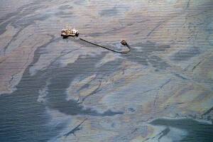 exxon valdez.jpg