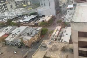 3 Rodriguez Bernice.jpg