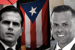 PR estadidad crítica.png