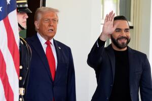 AP25104562428813 (1).jpg