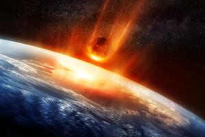 asteroide_contra_la_tierra.jpg