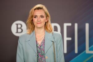Charlotte Ritchie Netflix You Grosby.jpg