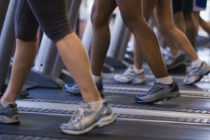 exercicios-para-todo-o-corpo1.jpg