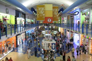 allbrook-mall-panama-1.jpg