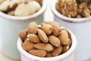 alimentos-para-aumentar-imunidade-2.jpg
