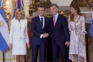 macron-macri-g20.jpg