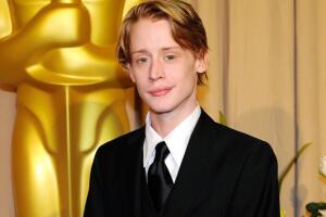 macaulayculkin_jovem.jpg