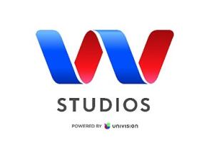 W Studios Logo