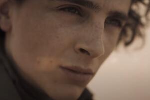 dune_2021_timothee.jpg