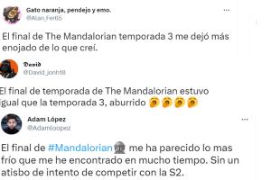 ‘The Mandalorian’ final de la temporada 3 explicado, último capítulo divide a fans (5).jpg