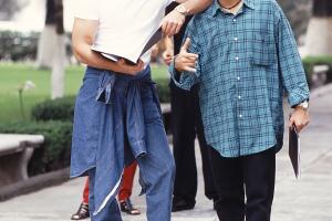 Diego Shoening 1997.jpg