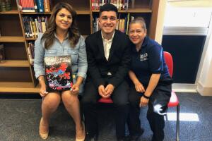 SKYLINE STUDENT 2.jpg