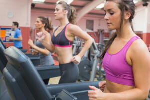 exercicico-esteira-principal.jpg