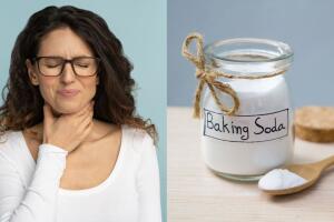 remedios caseros contra las agruras o acidez estomacal