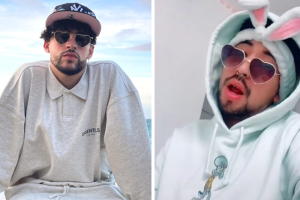 doble_bad_bunny_collage