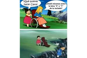 meme (2).jpg