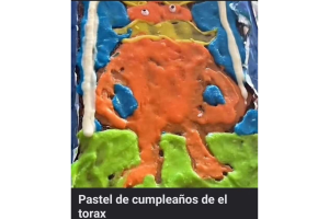 pasteles-feos (1).png