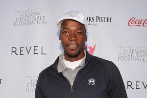 Birdies For Breast Cancer Presents 2012 Celebrity Golf Classic Hosted By Christie Kerr At Liberty National