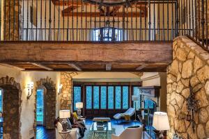 Meghan and Harry reportedly bought Mel Gibson's mansion