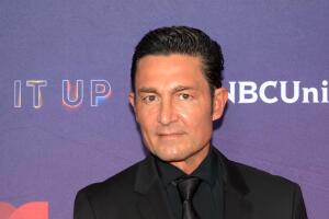 Fernando Colunga, 2022.jpg