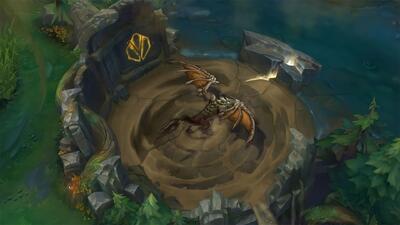 Default image alt