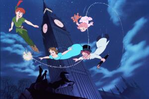peter-pan-animada-disney-1953-01.jpg