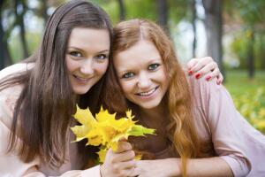ideas-planes-entre-amigas-1.jpg