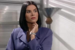 marcela-valencia-betty-la-fea-villana.jpg