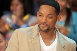 will-smith-12.jpg