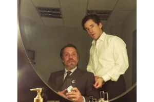 roberto-duarte-actor (1).png