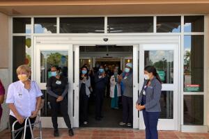 83 coronavirus/83coronavirus4.jpg