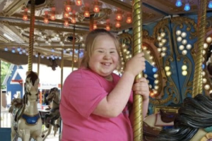 Screen Shot 2020-11-21 at 5.43.25 PM.png