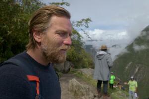 Ewan McGregor 2020 Long Way Up Apple TV.jpg