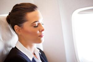 viaje-en-avion-1.jpg