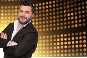 Lo Tomas o lo Dejas: ¿cuál es la dinámica del nuevo show de Univision?