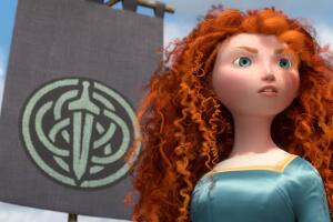 merida.jpg