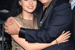 2019 Latin Songwriters Hall of Fame